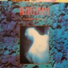 Skinny Puppy Mind: The Perpetual Intercourse  Us Lp