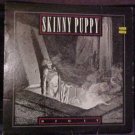 Skinny Puppy Dig It .,The Choke (regrip) US 12"