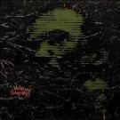 Skinny Puppy Addiction 2 mixes US 12"