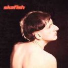 Skafish  Us Lp