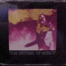 Sisters Of Mercy When You Don't See Me German 12"