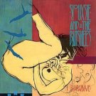 Siouxsie And The Banshees Slowdive Uk 12"