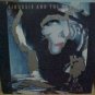 Siouxsie And The Banshees Peepshow Lp