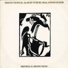 Siouxsie & The Banshees Spellbound Uk 12"