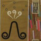 Siouxsie & The Banshees Fireworks, Coal Mind, Uk 12"