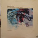 Sinead O'Connor Troy The German Mixes Europe 12"