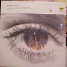 Sinead O'Connor Troy 6 mixes US Double  12"