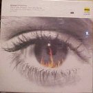 Sinead O'Connor Troy (push remix) Uk 12"