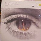 Sinead O'Connor Troy (john creamer remix) Uk 12"