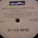 Sinead O'Connor Jump In The River  12"