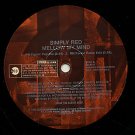 Simply Red Mellow My Mind  US DJ 12"