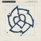 Simple Minds Amsterdam Limited Gatefold Ep Rare