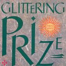 Simple Minds  Glittering Prize  2 mixes Uk 12"