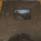 Simon Le Bon - Follow in My Footsteps - US LP