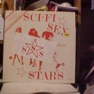 Sigue Sigue Sputnik Sci Fi Sex Stars Uk 12"