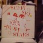 Sigue Sigue Sputnik Sci Fi Sex Stars Uk 12"