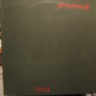 Shriekback Tench Uk Ep