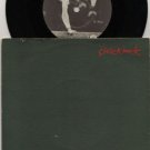 Shriekback Sexthinkone, Here Comes My Handclap  Us 12"