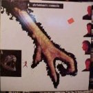 Shriekback Nemesis archdeviant & Suck live 12"
