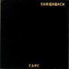 Shriekback Care Uk Ep