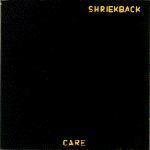 Shriekback Care Uk Ep