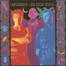 Shriekback Big Night Music Us Lp