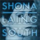 Shona Laing South w Soviet Snow & Kennedy