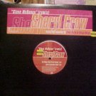 Sheryl Crow Steve McQueen US Dj 12"