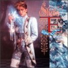 Sheila E. In Romance 1600 Lp Prince