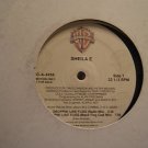 Sheila E. Droppin' Like Flies Usa Dj 12" Prince