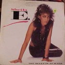 Sheila E. Belle Of St Mark Dj 12" Prince