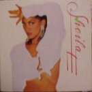Sheila E Self Titled US LP