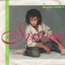 Sheena Easton Swear dance & dub mixes US  12"