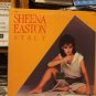 Sheena Easton Strut , Letters From The Road US 12"