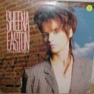 Sheena Easton Do It For Love Europe 12"