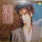 Sheena Easton Do It For Love Europe 12"