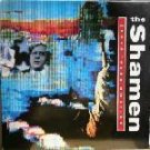 Shamen -Jesus Loves Amerika  Uk 12"