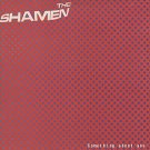 Shamen - Something About You   Uk 12"