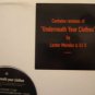 Shakira Underneath Your Clothes Dj USA 12"