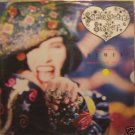 Shakespears Sister Break My Heart Limited Uk 12"