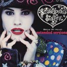 Shakespears Sister Break My Heart 4 mixes Us 12"