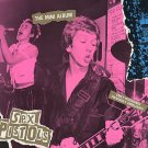 Sex Pistols The Mini Album Uk  Lp