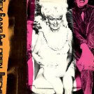 Sex Gang Children Deiche, Beasts Both Extnded Uk 12"