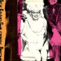 Sex Gang Children Deiche, Beasts Both Extnded Uk 12"