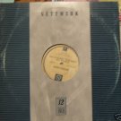 Severed Heads 20 Deadly Diseases Extended 12"