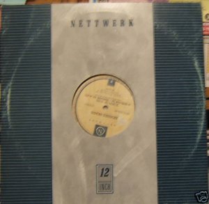 Severed Heads 20 Deadly Diseases Extended 12"