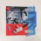 Secession Promise  2 mixes Uk 12"