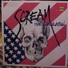 Scream Compilation lpw Janes Addiction