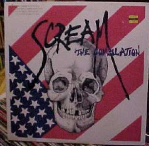 Scream Compilation lpw Janes Addiction