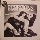 Scorpions Still Loving You German 12"